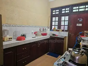 House for Rent | Old Waidya Road, Dehiwala