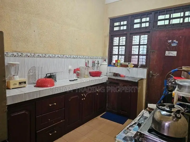 House for Rent | Old Waidya Road, Dehiwala