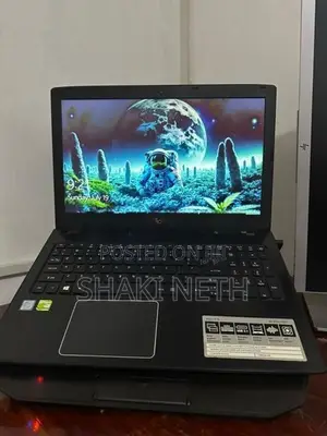 Gtx 940 2GB Ram