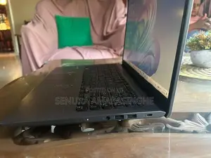 Asus Notebook