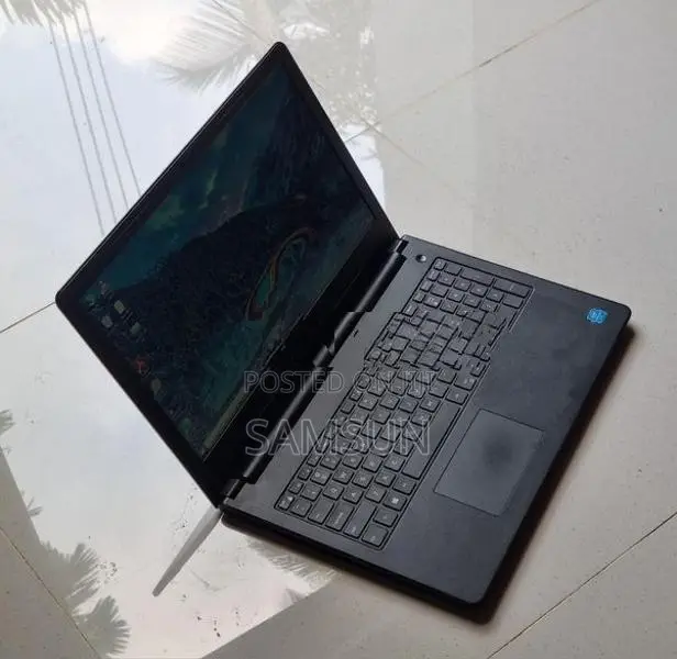 Dell pentium 11th gen laptop