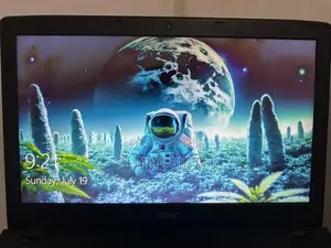 Gtx 940 2GB Ram