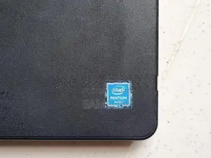 Dell pentium 11th gen laptop