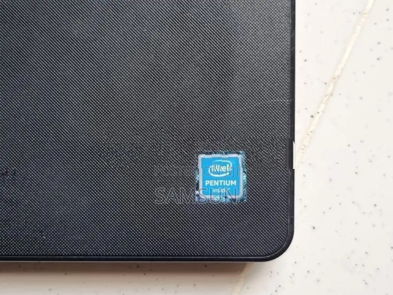Dell pentium 11th gen laptop