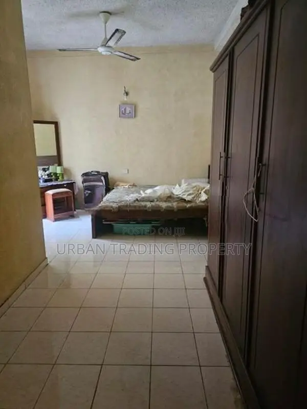 House for Rent | Old Waidya Road, Dehiwala