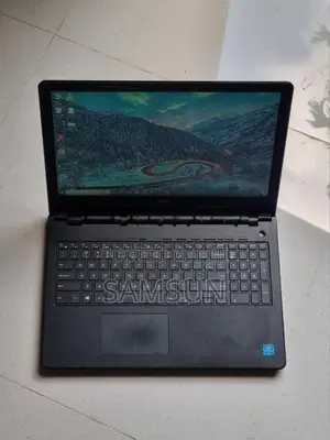 Dell pentium 11th gen laptop
