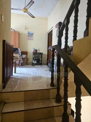 House for Rent | Old Waidya Road, Dehiwala