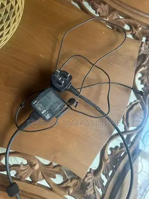 Asus Notebook