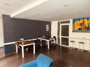 Luxury Hotel For Rent in Colombo 1 ( Near Port )