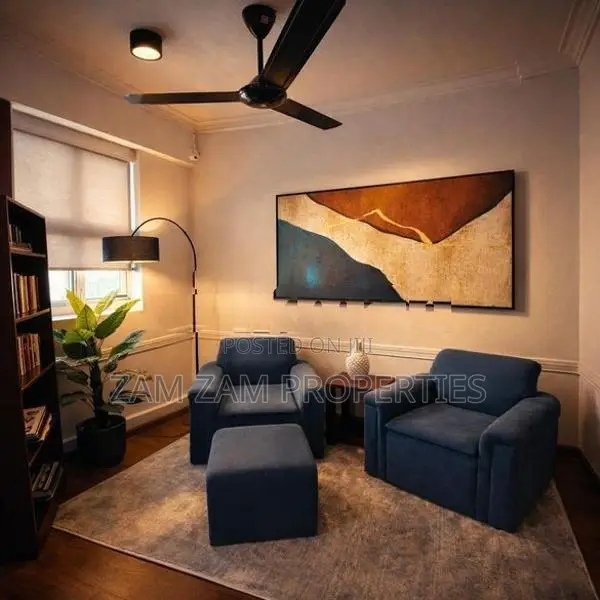 Luxury Hotel For Rent in Colombo 1 ( Near Port )