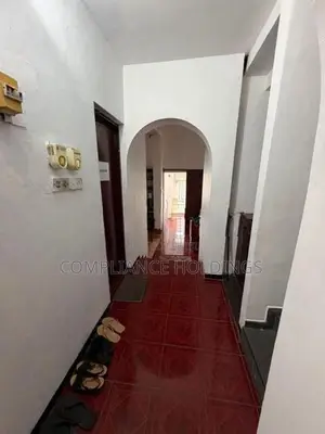 Furnished Antique House for Sale in Pelawatte Land Value