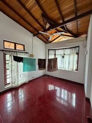 Furnished Antique House for Sale in Pelawatte Land Value