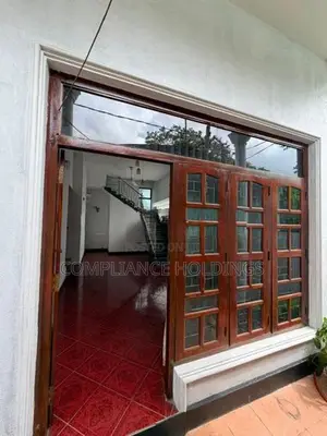 Furnished Antique House for Sale in Pelawatte Land Value
