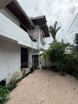 Furnished Antique House for Sale in Pelawatte Land Value