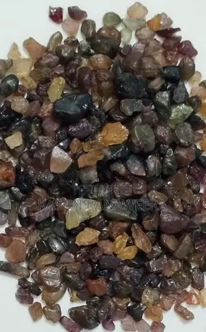 Gem Lot