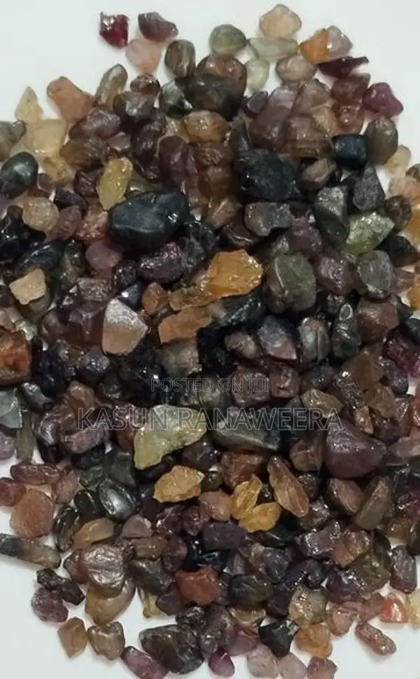 Gem Lot
