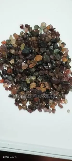 Gem Lot