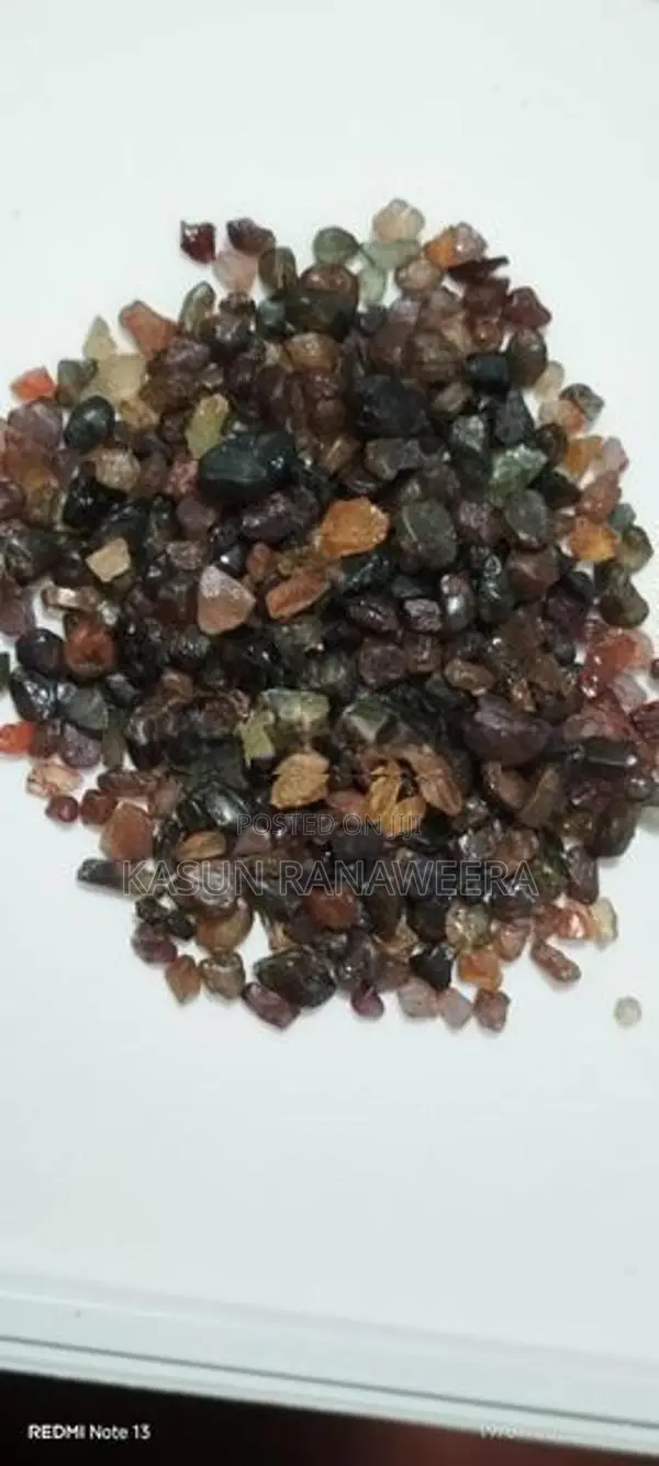 Gem Lot