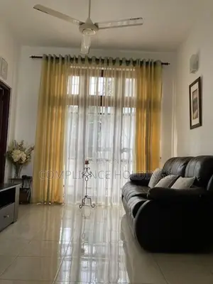 House for Sale in Kohuwala