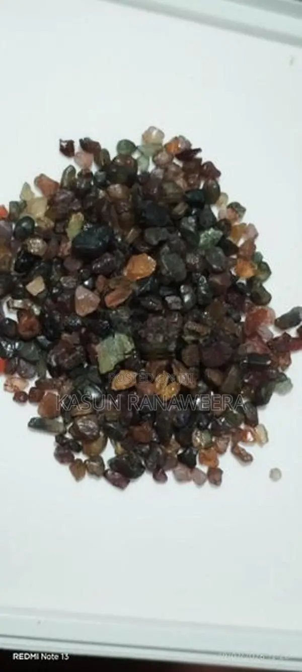 Gem Lot