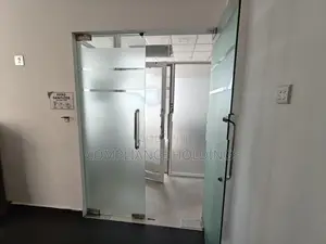Commercial Space for Rent in Bambalapitiya, Marine Drive