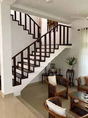 House for Sale in Kohuwala