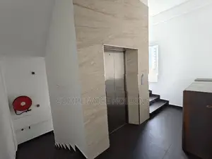 Commercial Space for Rent in Bambalapitiya, Marine Drive