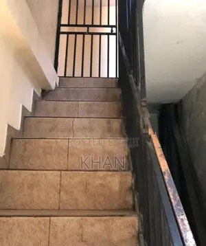 Building for Sale Madawala Bazzar