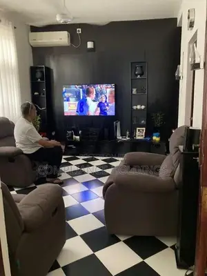 House for Sale in Kohuwala