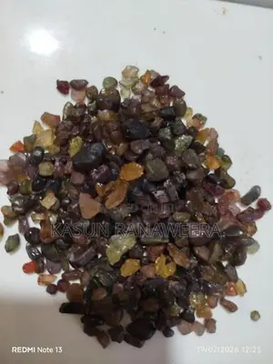 Gem Lot