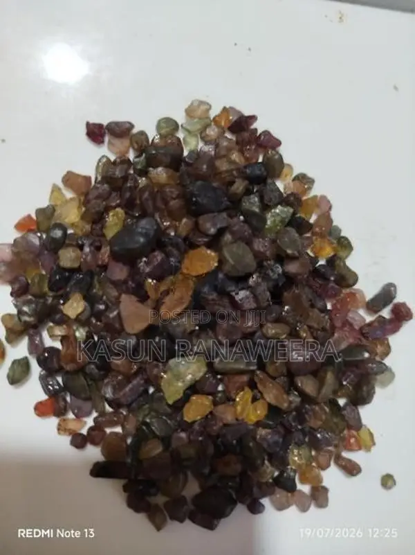 Gem Lot