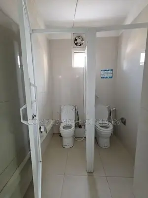 Commercial Space for Rent in Bambalapitiya, Marine Drive