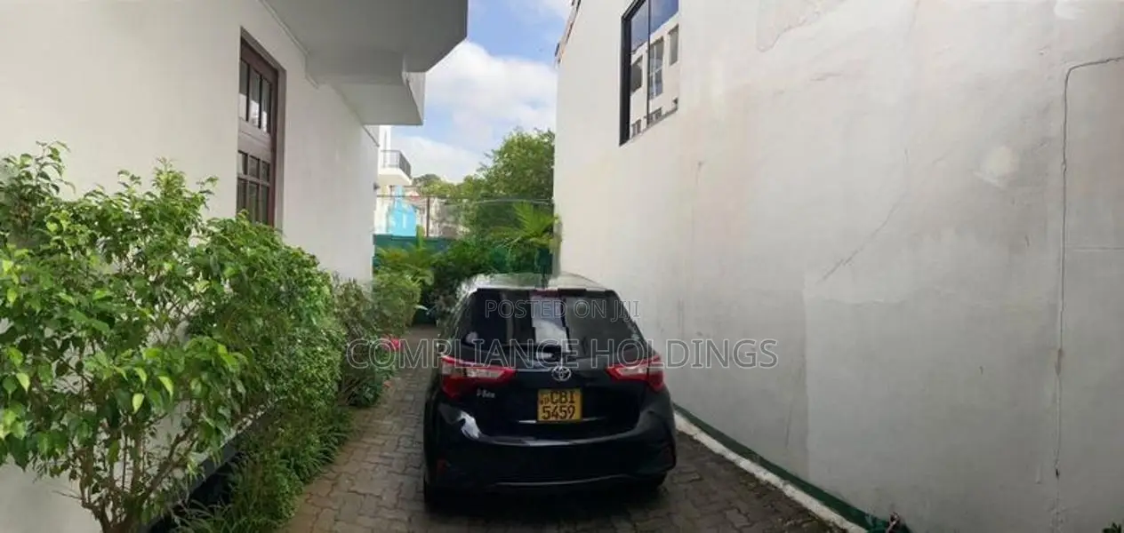 House for Sale in Kohuwala