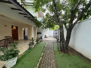 The House For Sale In Boralesgamuwa