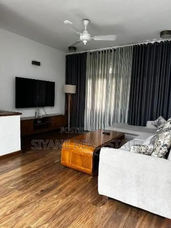 Three Storey House for Sale in Nugegoda