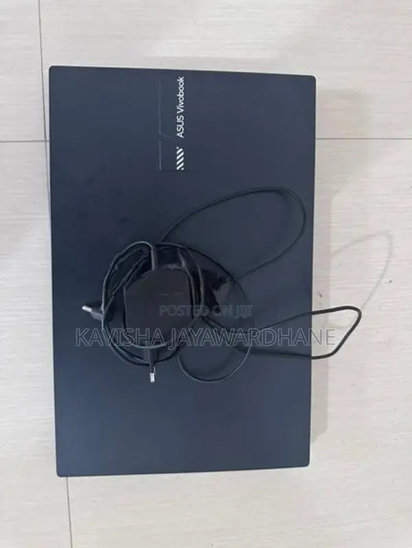Asus Vivobook i3 12th Gen Laptop
