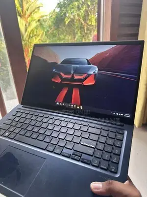 Asus Vivobook i3 12th Gen Laptop
