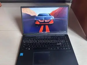 Asus Vivobook i3 12th Gen Laptop