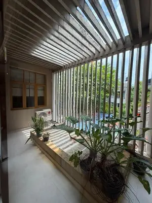Luxury Bungalow for Sale in Nugegoda