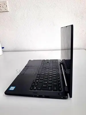 Dell i5 8th Gen Laptop