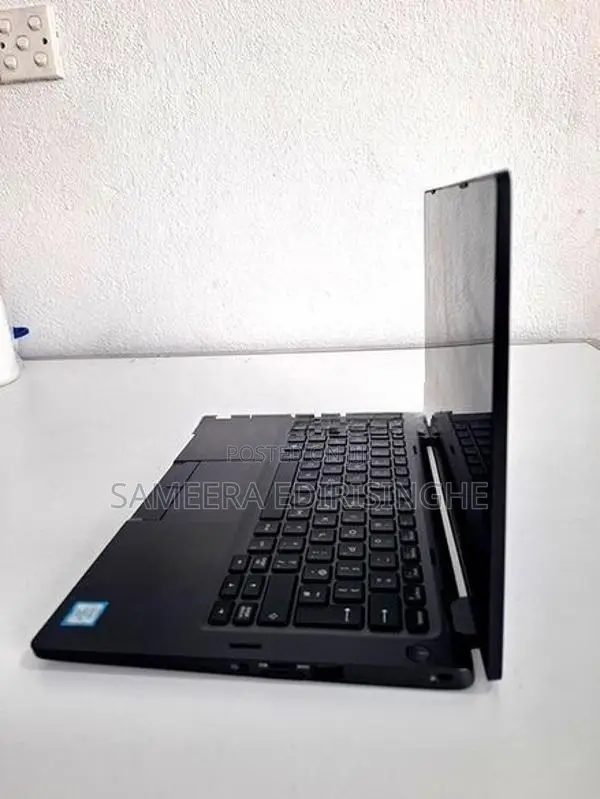 Dell i5 8th Gen Laptop