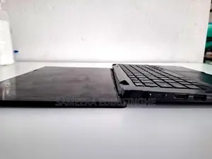 Dell i5 8th Gen Laptop