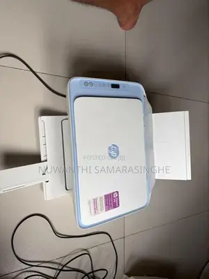 Deskjet 2823e