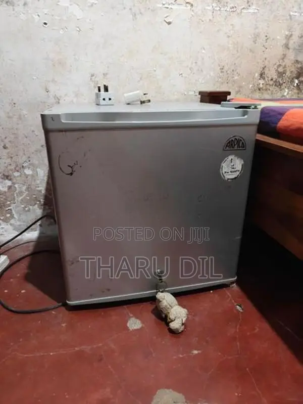 Arpico Mini Fridge