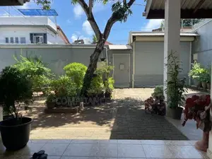 House for Sale in Mount Lavinia