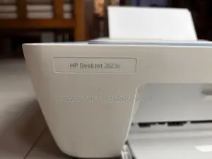 Deskjet 2823e
