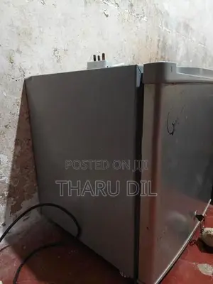 Arpico Mini Fridge