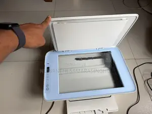 Deskjet 2823e