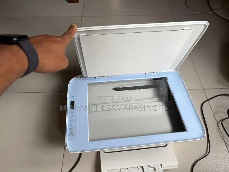 Deskjet 2823e