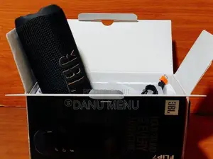 JBL Flip 7